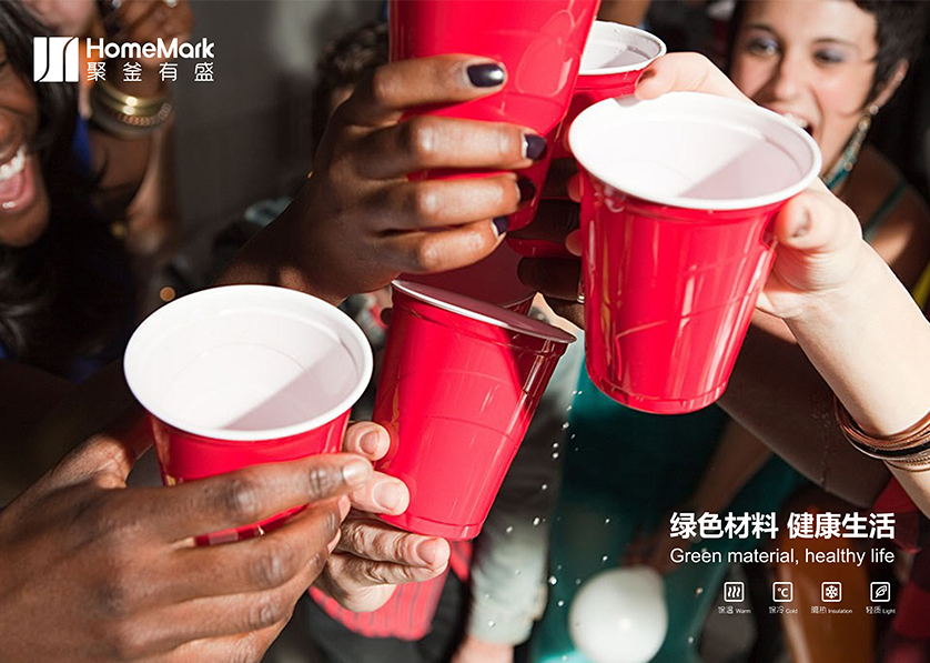 工布江达县VI设计