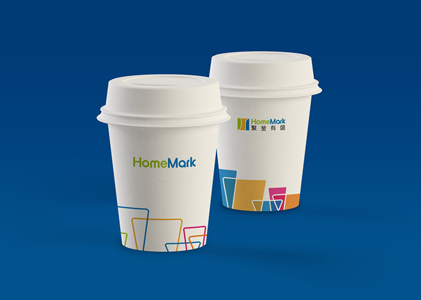 工布江达县VI设计