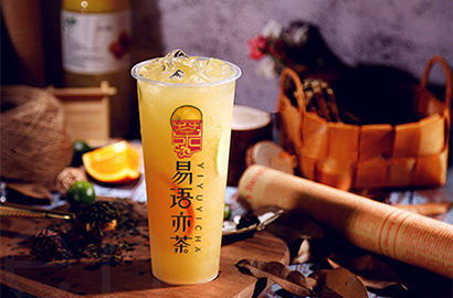 工布江达县VI设计：数字化时代的品牌视觉进化新路径